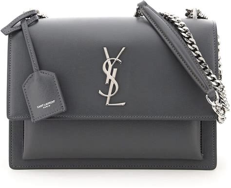 ysl geanta